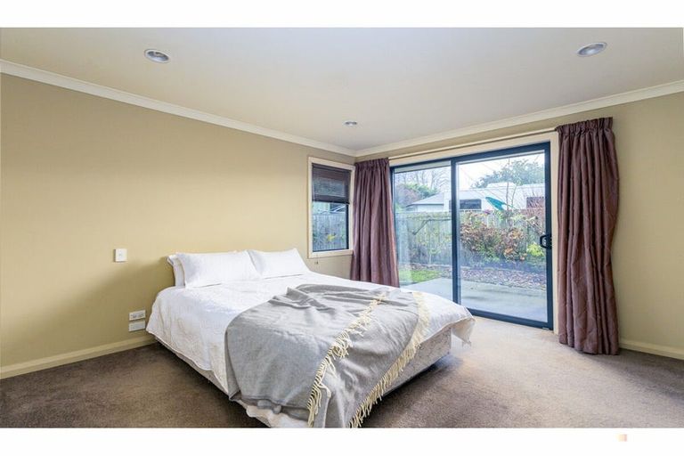 Photo of property in 8a Maling Street, Geraldine, 7930