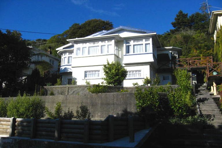 Photo of property in 11 Tindale Road, Greymouth, 7805