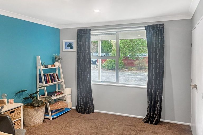 Photo of property in 30 Pirinoa Street, Feilding, 4702