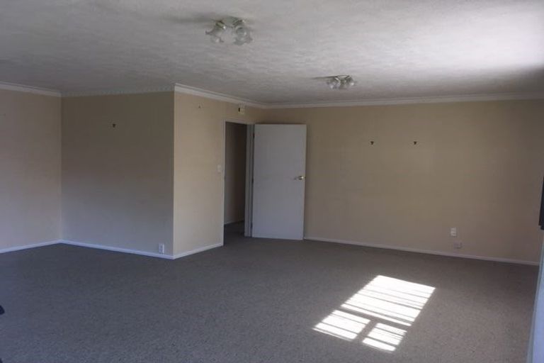 Photo of property in 242 Ness Street, Appleby, Invercargill, 9812