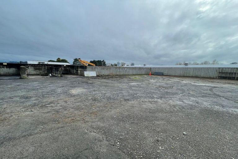 Photo of property in 2650 River Road, Tuakau, 2121