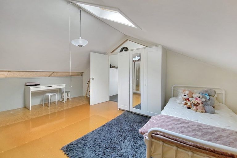 Photo of property in 3331 Waiare Road, Kaeo, 0478