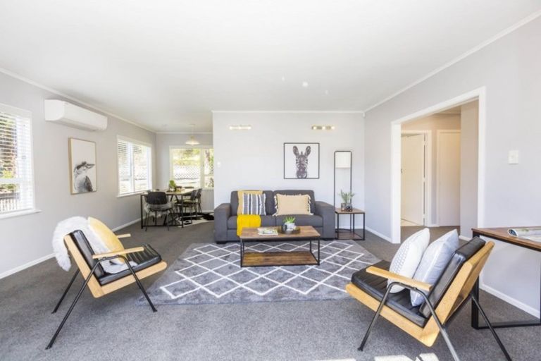 Photo of property in 54 Ngahere Street, Stokes Valley, Lower Hutt, 5019