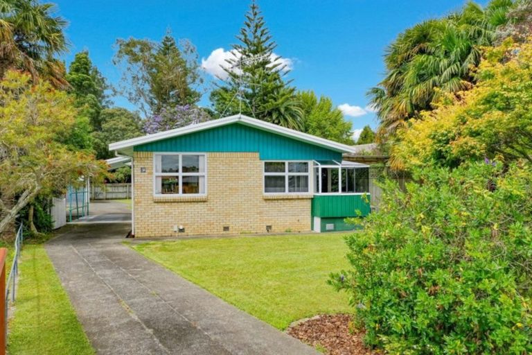 Photo of property in 31 Riverside Drive, Whakatane, 3120