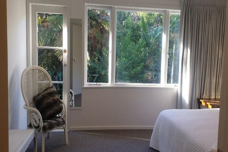 Photo of property in 96c Plummer Road, Whakamarama, Tauranga, 3179