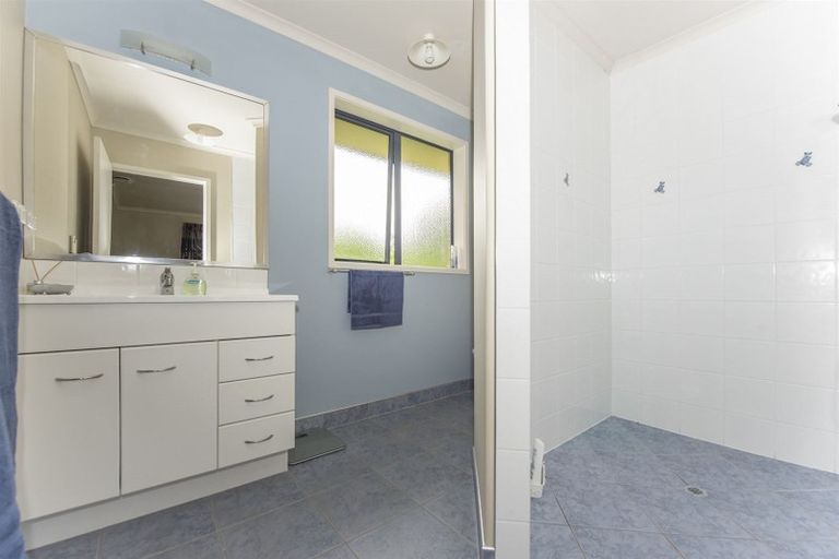 Photo of property in 401 Telephone Road, Puketaha, Hamilton, 3281