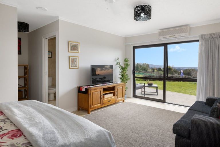 Photo of property in 213 Upland Road, Aongatete, Katikati, 3181