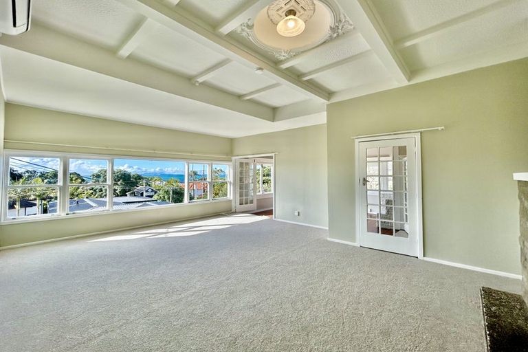 Photo of property in 7a Audrey Road, Takapuna, Auckland, 0620