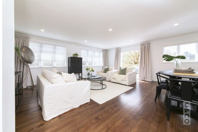 Photo of property in 12c Gumdiggers Lane, Riverhead, 0820