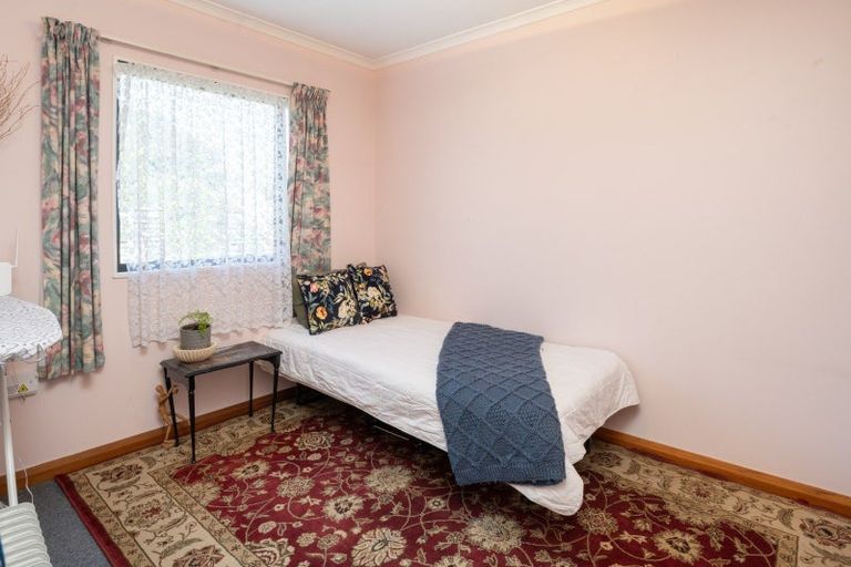 Photo of property in 106b Budge Street, Riversdale, Blenheim, 7201