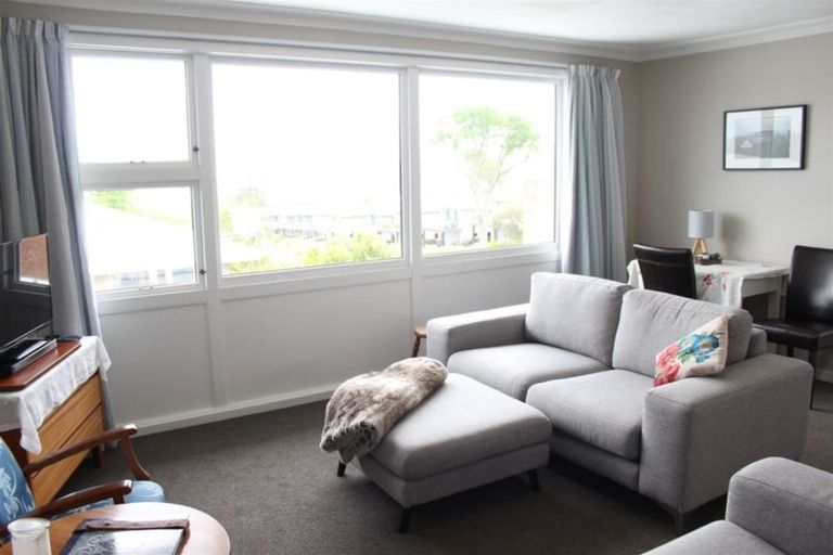 Photo of property in 92 Eglinton Road, Mornington, Dunedin, 9011