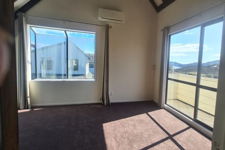 Photo of property in 1 Thurso Grove, Papakowhai, Porirua, 5024