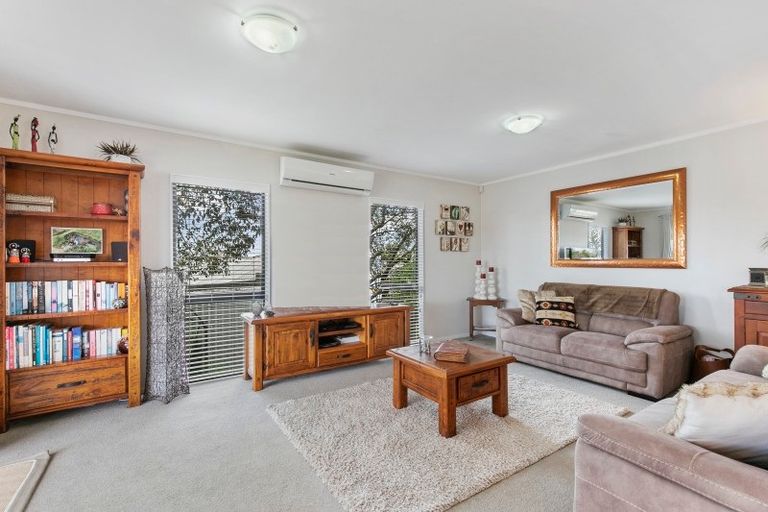 Photo of property in 47a Victoria Street, Pukekohe, 2120
