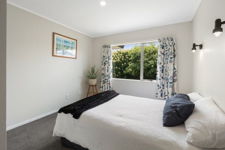 Photo of property in 12a Riverlea Drive, Katikati, 3129
