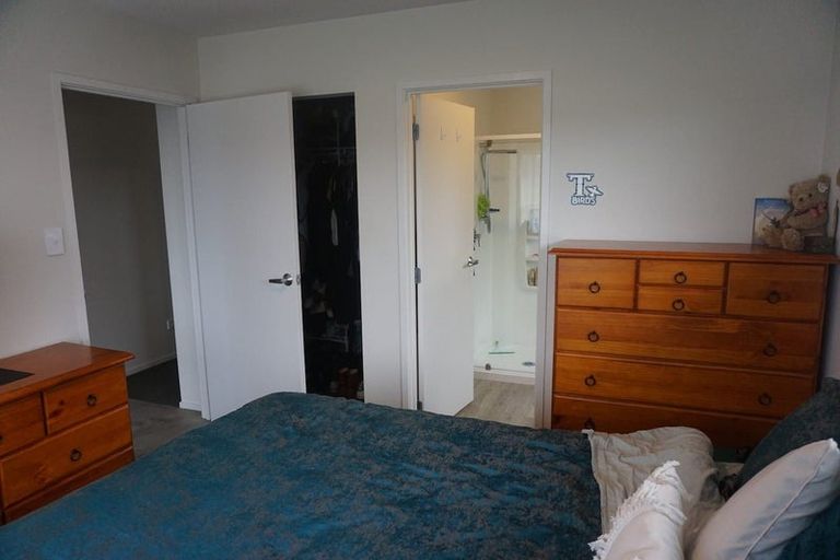 Photo of property in 77 Richmond Avenue, Halswell, Christchurch, 8025