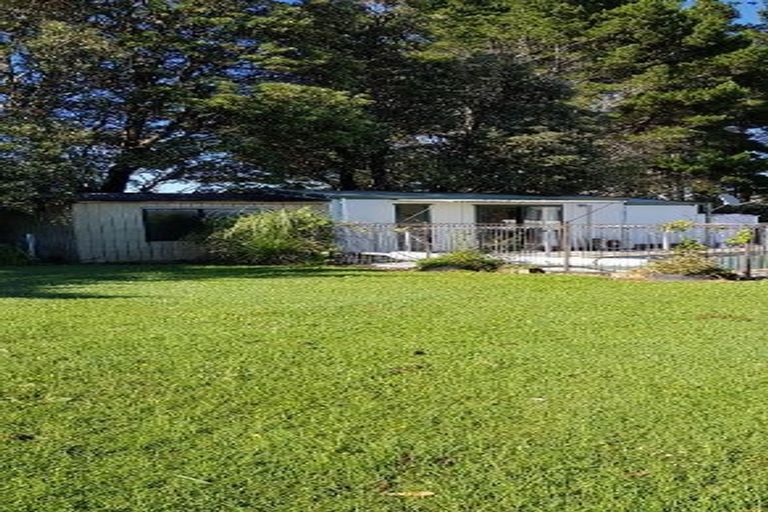 Photo of property in 397 Wyllie Road, Warkworth, 0981