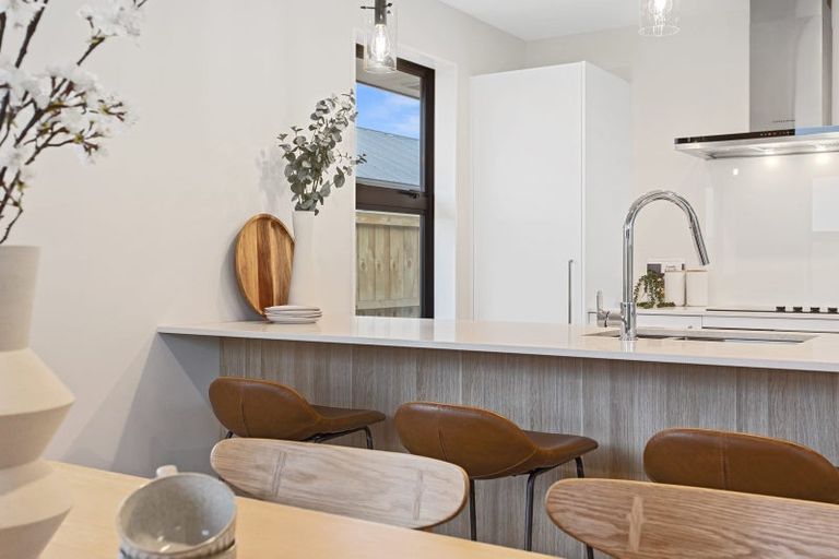 Photo of property in 14 Pelham Place, Lincoln, 7608