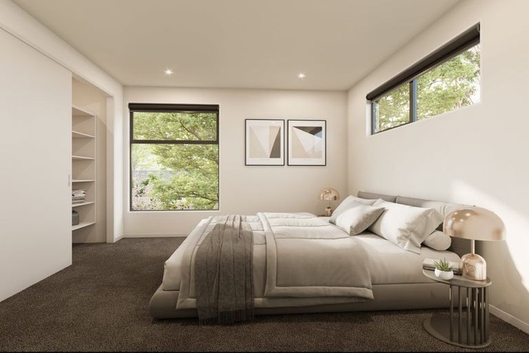 Photo of property in 4/109 Taikata Road, Te Atatu Peninsula, Auckland, 0610