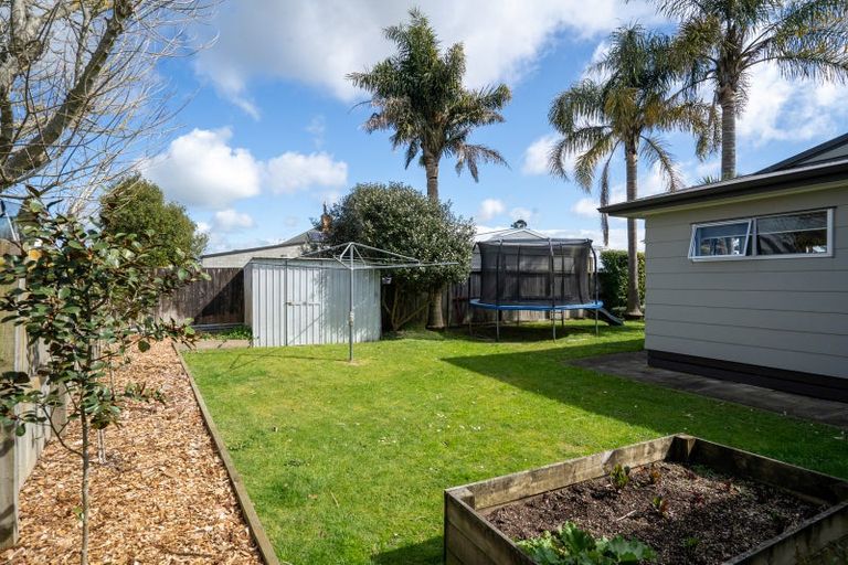 Photo of property in 4 Shelley Street, Leamington, Cambridge, 3432