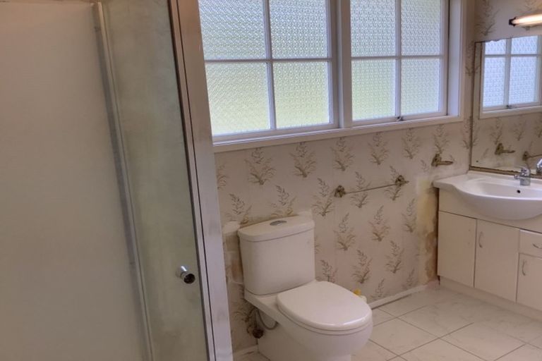 Photo of property in 13 Hamish Place, Sunnyhills, Auckland, 2010