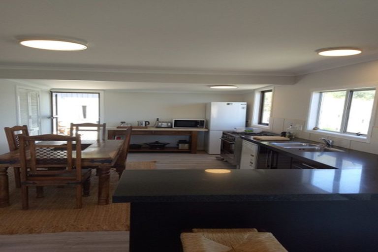 Photo of property in 39 Taumatawiwi Street, Opononi, Kaikohe, 0473