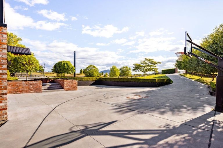 Photo of property in 205b Dalton Avenue, Te Awamutu, 3800