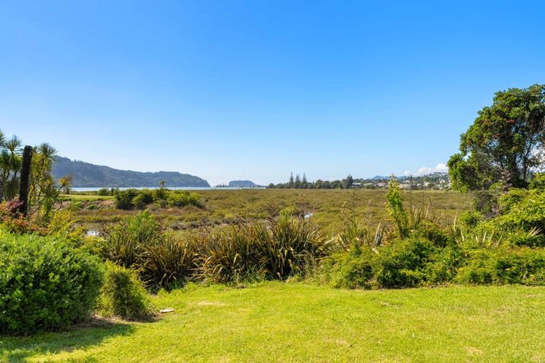 Photo of property in 488 Tairua Sh25 Road, Whangamata, 3691