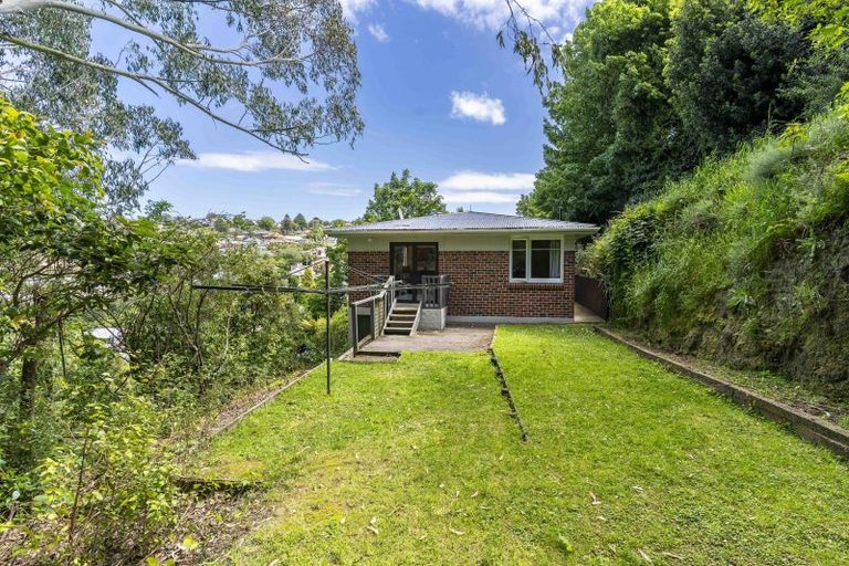 Photo of property in 31 Dalry Street, Mornington, Dunedin, 9011