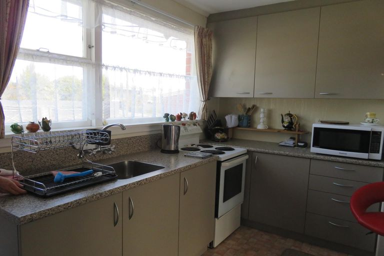 Photo of property in 3/201 King Street, Temuka, 7920