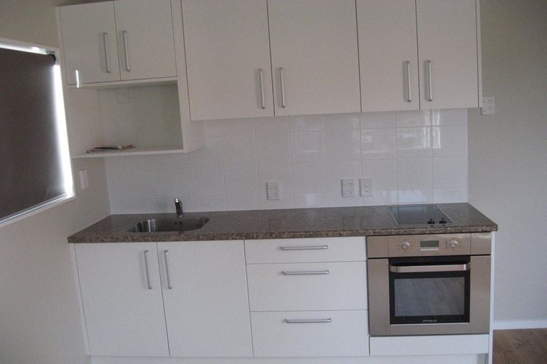 Photo of property in 77a Lynden Avenue, Hillcrest, Auckland, 0627