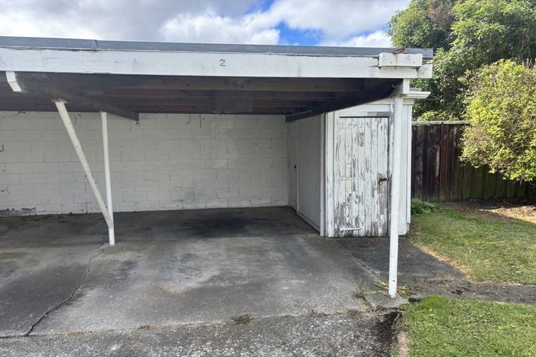 Photo of property in 1240b Fergusson Drive, Brown Owl, Upper Hutt, 5018