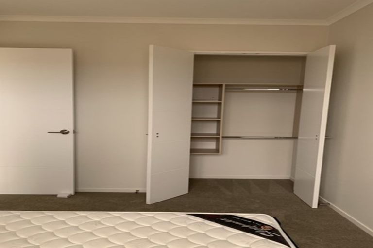 Photo of property in 47 Hikuawa Road, Flat Bush, Auckland, 2019