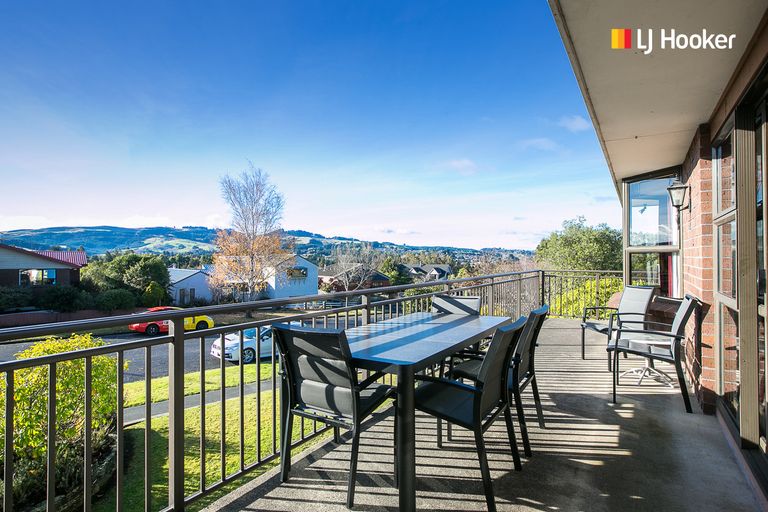 Photo of property in 18 Blanc Avenue, Fairfield, Dunedin, 9018