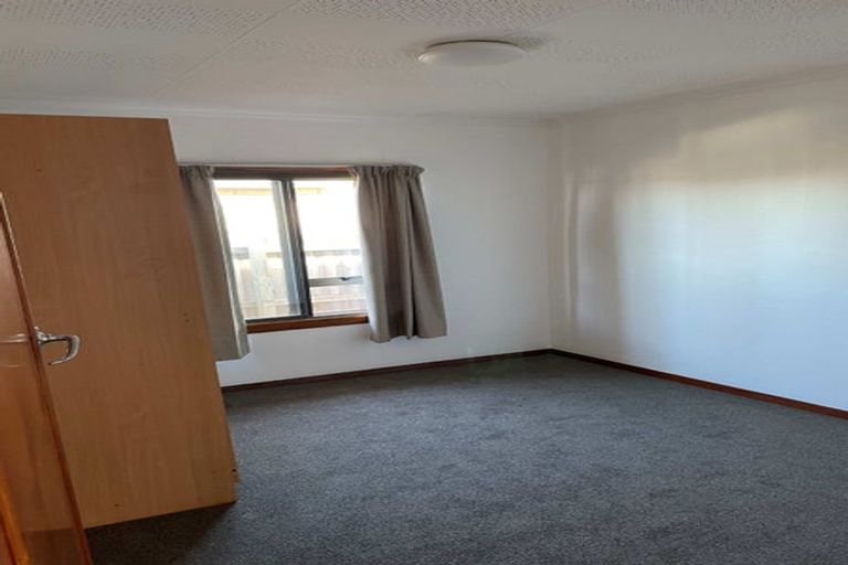 Photo of property in 283 Innes Road, Mairehau, Christchurch, 8052