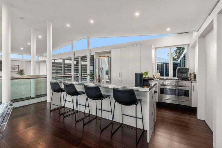 Photo of property in 4 Lagoon Way, Omaha, 0986