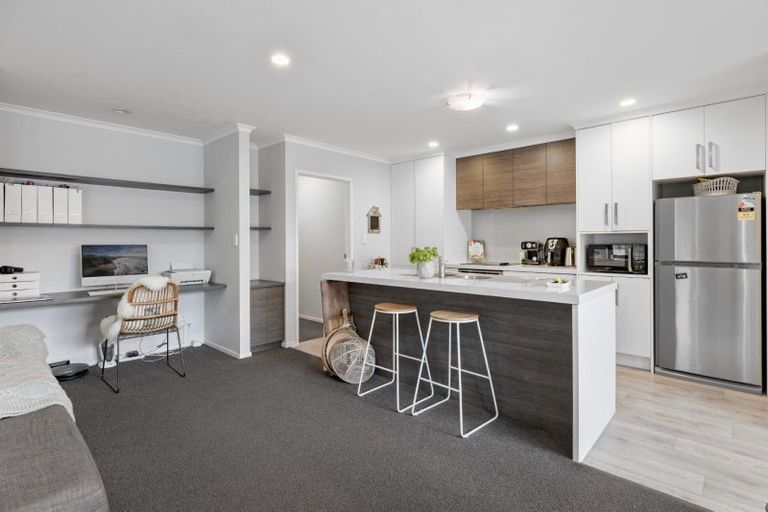 Photo of property in 32 Shelley Street, Otumoetai, Tauranga, 3110