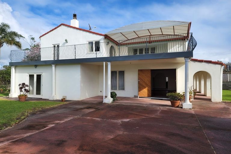 Photo of property in 34b Watene Road, Mount Wellington, Auckland, 1060