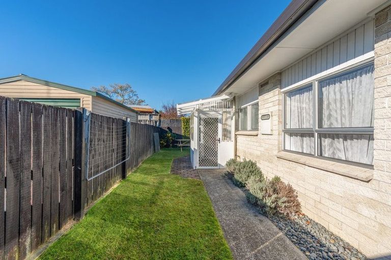 Photo of property in 35a Vernall Street, Nawton, Hamilton, 3200