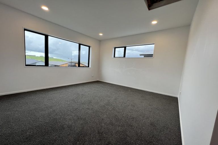 Photo of property in 1/15 Tokerau Drive, Rototuna North, Hamilton, 3210