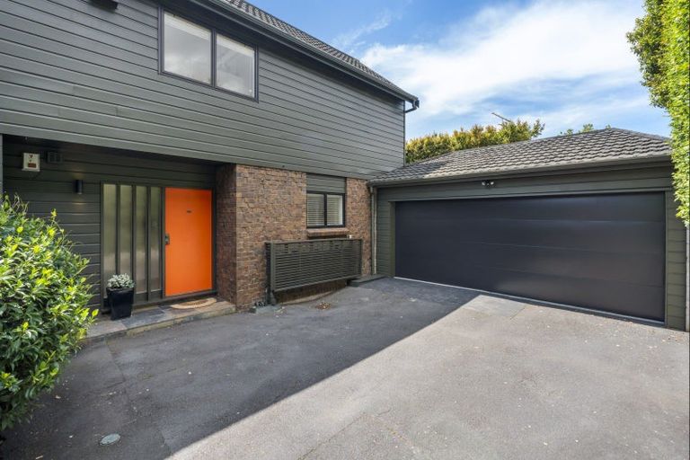 Photo of property in 676c Remuera Road, Remuera, Auckland, 1050