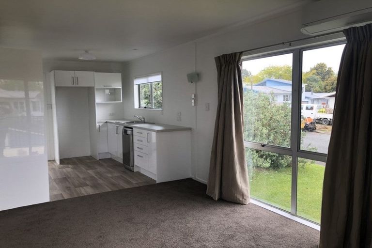 Photo of property in 3a De Havilland Place, Onerahi, Whangarei, 0110
