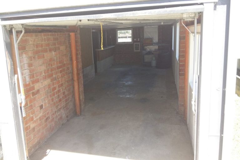 Photo of property in 75 Reeves Road, Pakuranga, Auckland, 2010