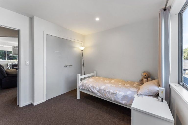 Photo of property in 1/16 Kelso Grove, Kelson, Lower Hutt, 5010