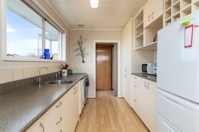 Photo of property in 24 Hastings Street, Kaikorai, Dunedin, 9010
