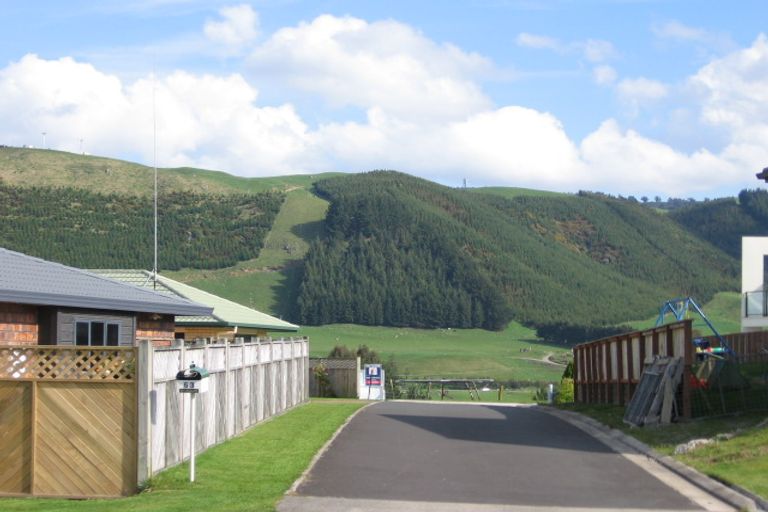 Photo of property in 63 Hall Road, Ngongotaha, Rotorua, 3010