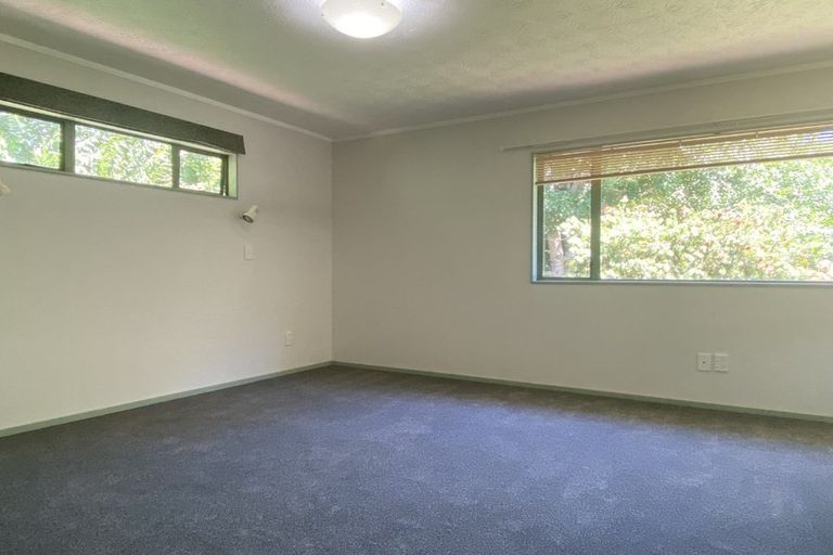 Photo of property in 58b Joll Road, Havelock North, 4130