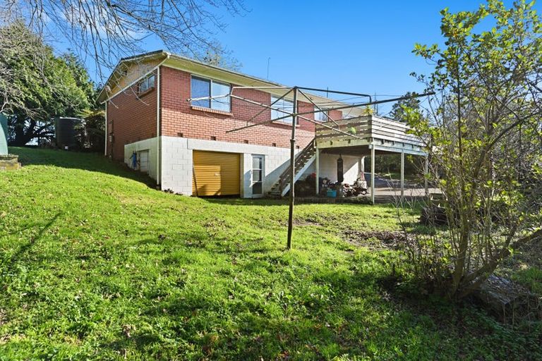 Photo of property in 3173 Ohaupo Road, Rukuhia, Hamilton, 3282