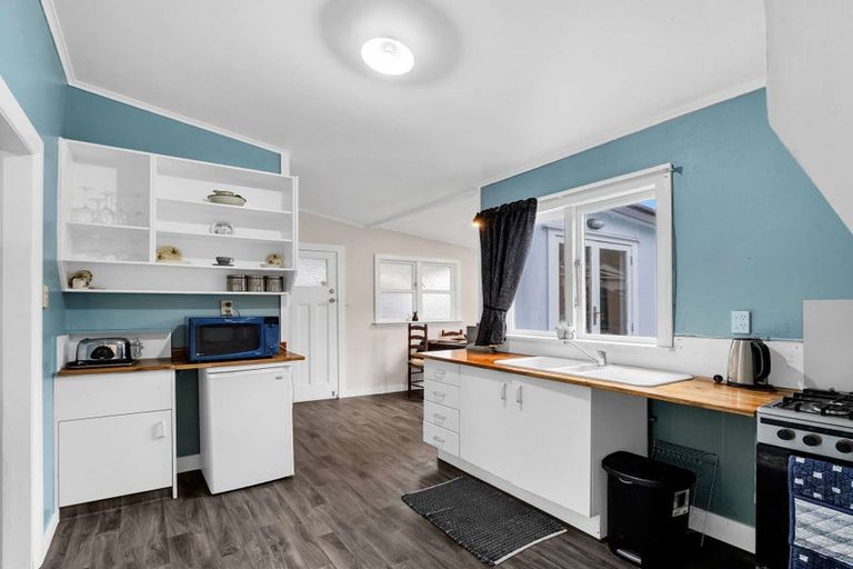Photo of property in 105 Campbell Street, Whanganui, 4500
