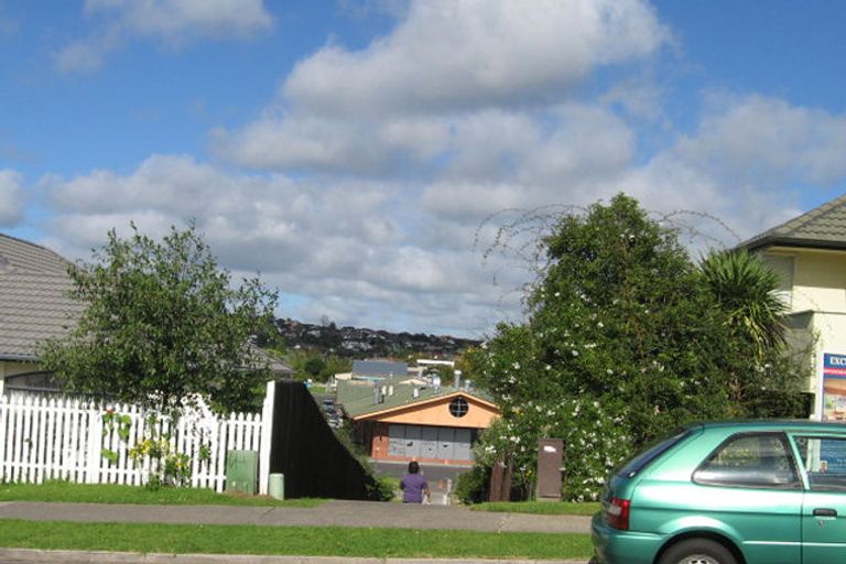 Photo of property in 40 Edendale Road, Somerville, Auckland, 2014