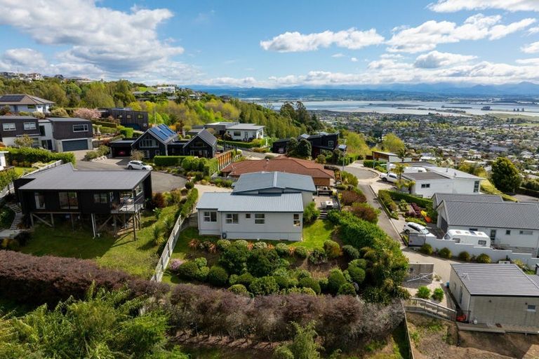 Photo of property in 36 Citrus Lane, Enner Glynn, Nelson, 7011